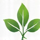 Icono de Sostenibilidad